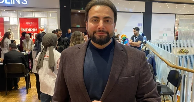 Bolu da geliştirilen yapay zeka sistemi, gizli kalp krizi riskini ortaya çıkarıyor Kalp krizinden ölüm oranında Türkiye zirvede: Yapay zeka ile riskler ortaya çıkıyor Bolu Haberleri