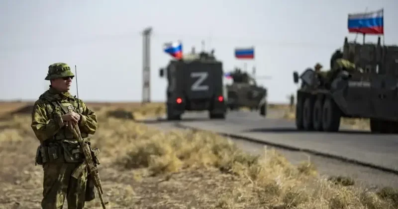 Rusya kalıcı çözüm istiyor: Dışişleri Bakan Yardımcısı Ryabkov Geçici ateşkese karşıyız dedi Dünya Haberleri