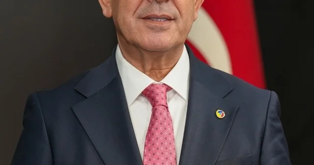 Başkan Ali Çandır: Tarım girdi maliyetleri ortalamanın altında arttı Antalya Haberleri