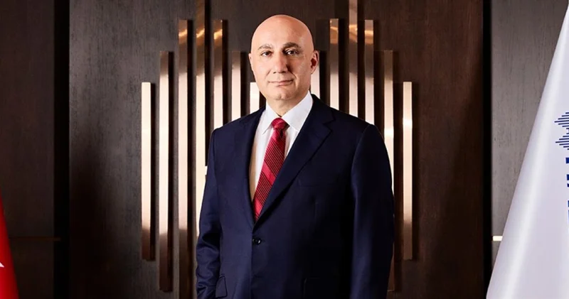 Beklenti daha dengeli bir kredi büyümesi Para Haberleri