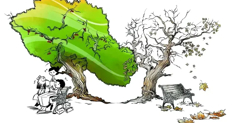 Bir Maarif davası olarak Türkiye Yüzyılı ideali Düşünce Günlüğü Haberleri