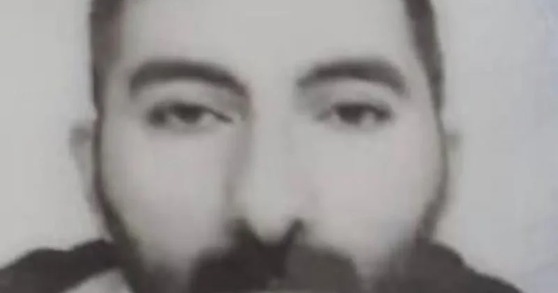 Arnavutköy’de motosikletle otomobil çarpıştı: 1 ölü