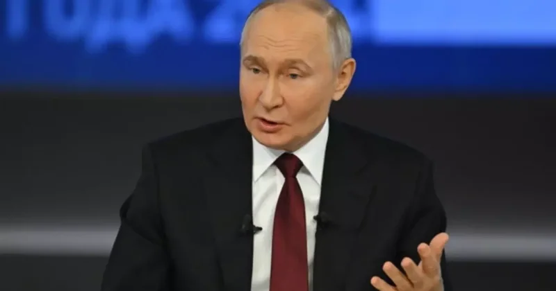 Venezuela Dışişleri Bakanı Gil: Rusya dan tam destek aldık