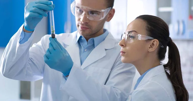 Milyonlarca insanın hayatını kurtarabilecek küçük bir icat Sözcü Gazetesi