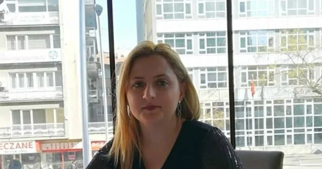 Gülhan altınları için öldürülmüş; üst komşuları olan çift tutuklandı Siirt Haberleri