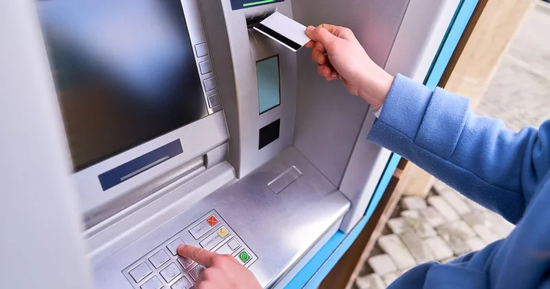 Bankada parası olanlara kötü haber: 1 milyon TL’nin getirisi 17 bin TL düştü Sözcü Gazetesi