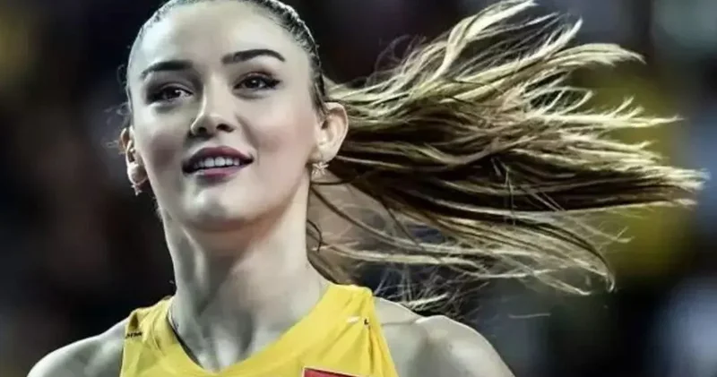 Açılın yoldan karşınızda Zehra kaptan: Yaktı da geçti