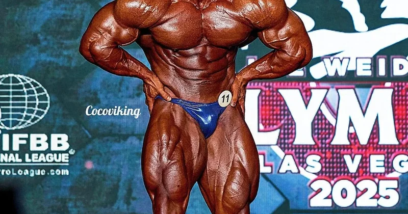 Nihat Kaya dünyayı salladı! Sözcü Gazetesi