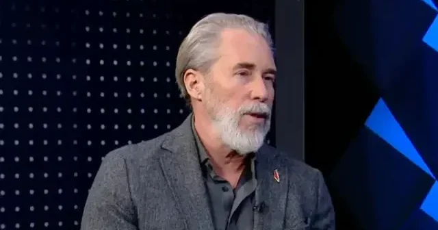 Sinan Albayrak: Boykot markalara alternatif yerli markaların kullanımı zorunlu olmalı VİDEO İZLE