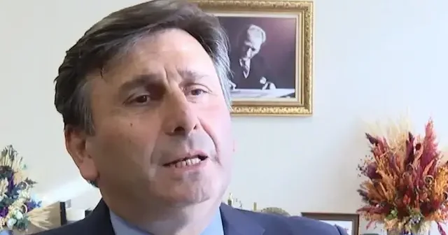 Kartalkaya faciasında gerekçeli karar: Bu karar ibretliktir ama acımız dinmez VİDEO İZLE