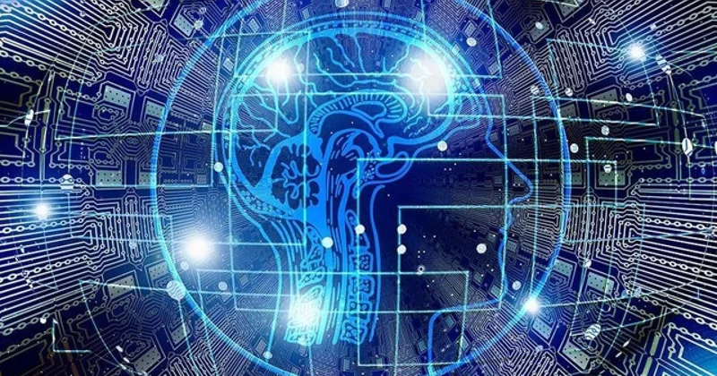 Yapay zekada rekabetin anahtarı: Veri gücü