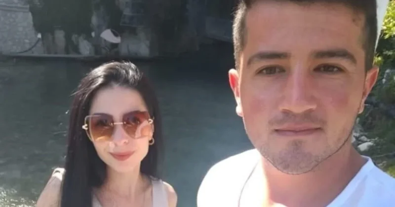 Altın için iki çocuk annesi komşularını bıçaklayıp, pişman olunca kalp masajı yaptılar Sözcü Gazetesi