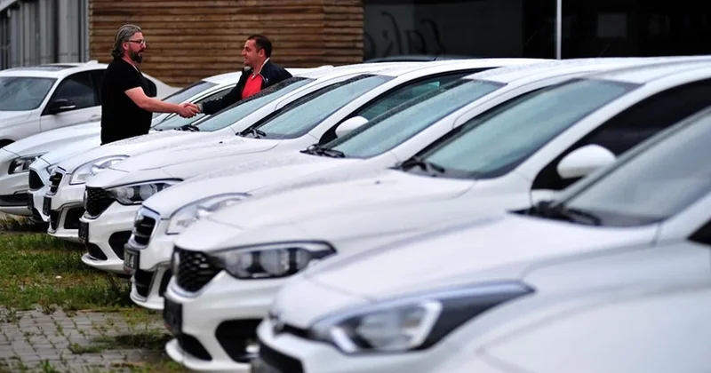 ÖTV siz yerli sıfır araç iddiası: Gerçek ne çıktı Sözcü Gazetesi