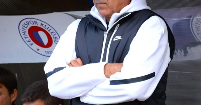 Fethiyespor devre arasına umutlu girdi Muğla Haberleri