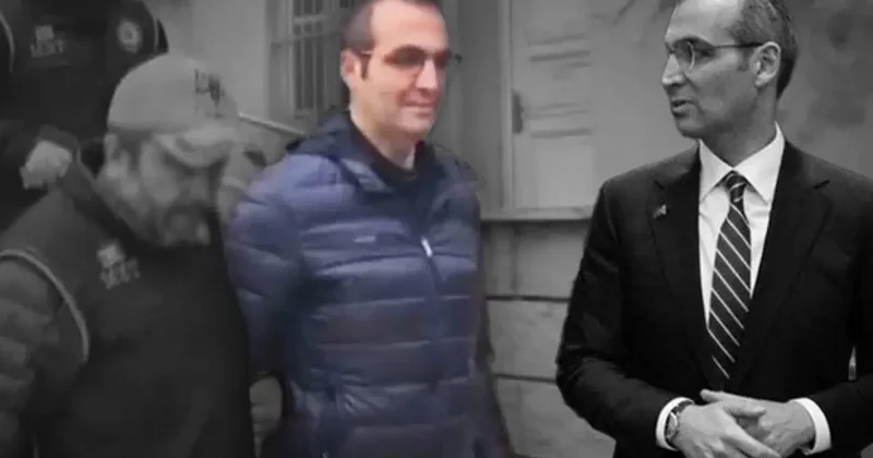 Şişli Belediyesi soruşturması: Şirketlerden yılbaşı süslemesi adı altında rüşvet