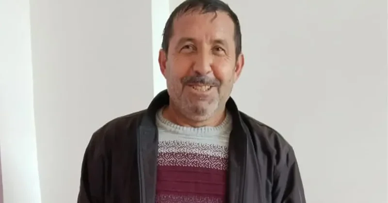 Baca temizlemek için çatıya çıktı, hayatını kaybetti!