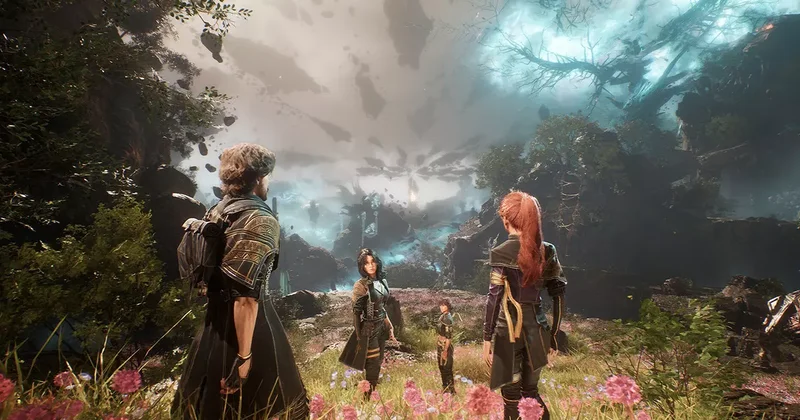 Yapay zekâ krizi iptali getirdi: Yılın oyunu da seçilen Clair Obscur: Expedition 33’ün 2 ödülü geri alındı!