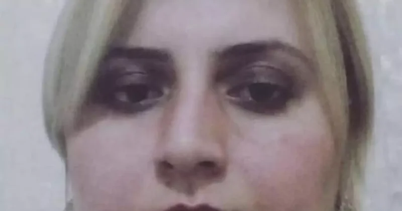 Evinde ölü bulunan kadının katil zanlısı komşusu çıktı