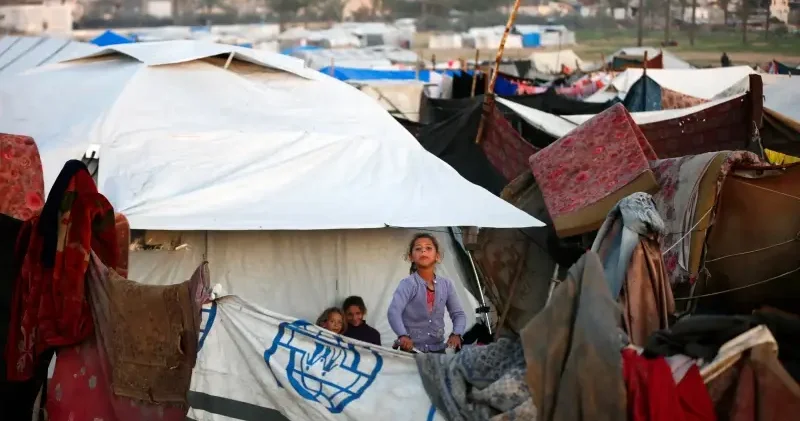 BM Gazze deki olumsuz koşullara dikkati çekti: İnsani yardımların girişine getirilen kısıtlamalar kaldırılmalı Dünya Haberleri