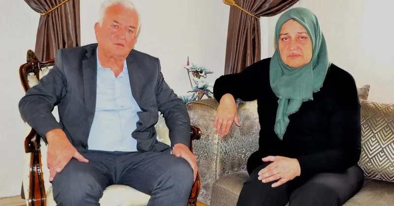 Gülşah Durbay ın annesi kızının en büyük hayalini açıkladı