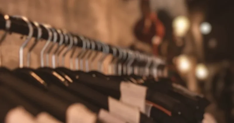 Yüzlerce mağazası bulunan Türk giyim markası satıldı Sözcü Gazetesi