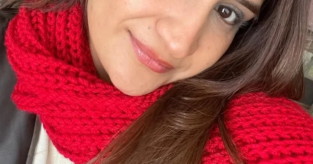 Ağrı da doğum günü pastası faciası: Üniversite öğrencisi hayatını kaybetti Ağrı Haberleri