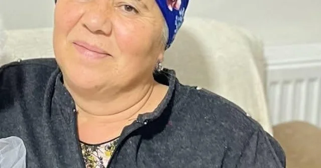 Bıçak darbeleriyle öldürülen kadının damadı tutuklandı Kırklareli Haberleri