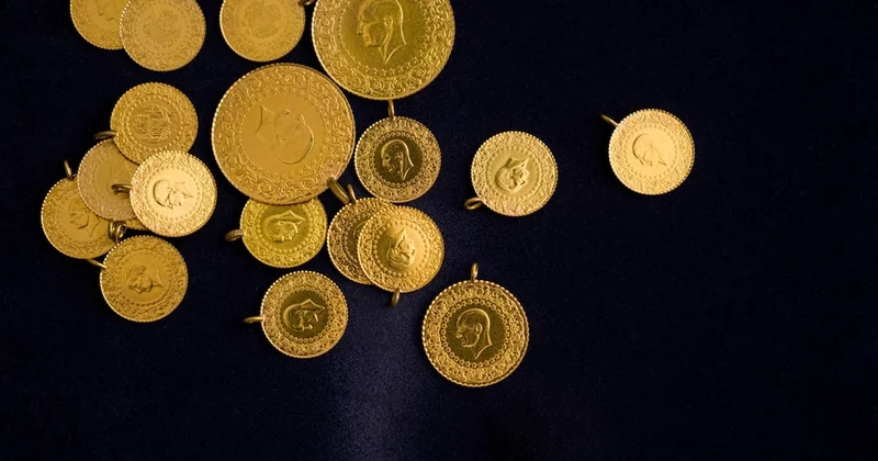 Yastık altında altını olanlara uyarı: 46 yıl sonra bir ilk yaşandı Sözcü Gazetesi