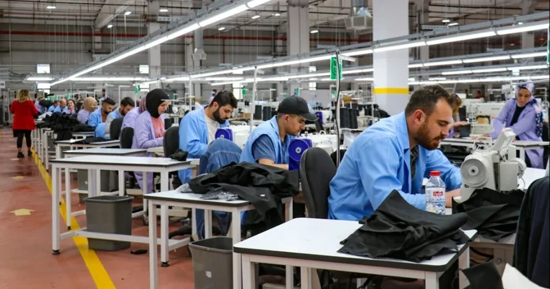 Asgari ücrette kritik viraja girildi Sözcü Gazetesi