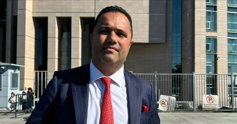 Rezan Epözdemir den Şamil Tayyar a yanıt: Magazinsel dürtüler ve sansasyonel iddialar Helin Avşar’dan miras kaldı galiba