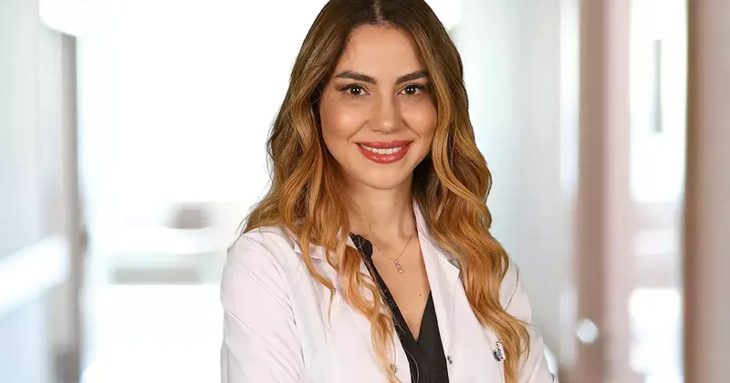 Doğum sonrası depresyon babaları da etkiliyor