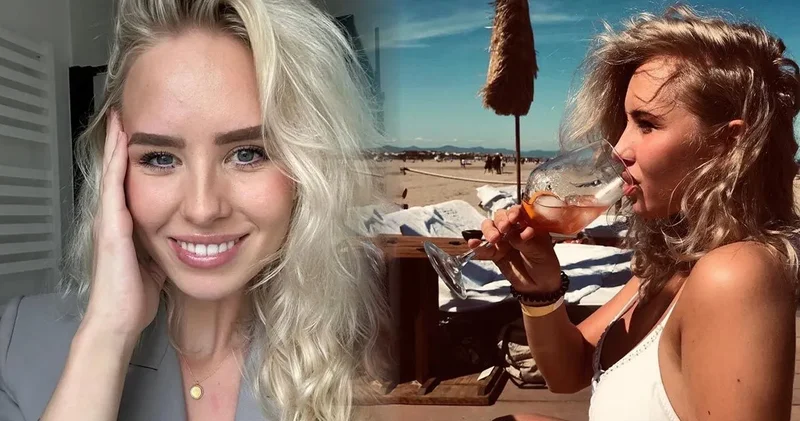 Fenerbahçe nin kaderi Chantalle in iki dudağının arasında: Haydi aç kapıyı!