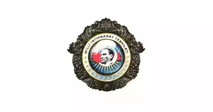 MİT, DEAŞ’ın sözde Horasan Vilayeti yöneticisi Mehmet Gören i yakalayarak Türkiye’ye getirdi