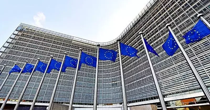 AB, Rusya ya yaptırımların süresini uzattı