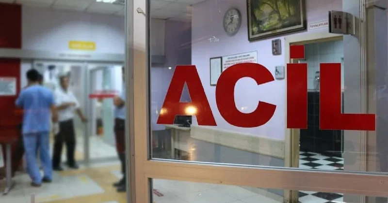 Türkiye nin 37 yıllık dev özel hastanesi iflasın eşiğinde Sözcü Gazetesi