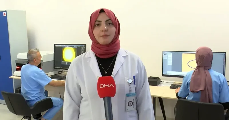 Kayseri de Belge İnceleme Uyarıları