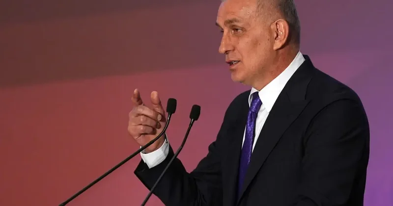 TFF den 29 futbolcuya kötü haber: Cezaları onandı