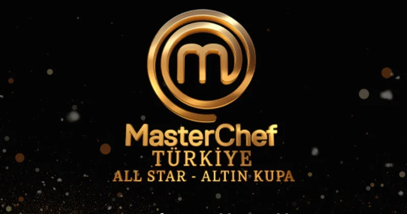 MasterChef Altın Kupa da Mavi Takım Kaptanı ve Kırmızı Takım Kaptanı kim oldu? 21 Aralık 2025 MasterChef Mavi ve Kırmızı takımda kimler var?