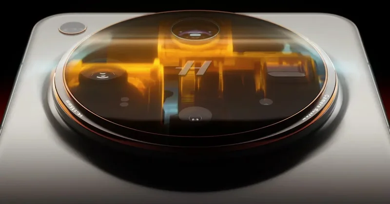 Megapiksel savaşları! Oppo Find X9 Ultra nın kamera özellikleri sızdırıldı