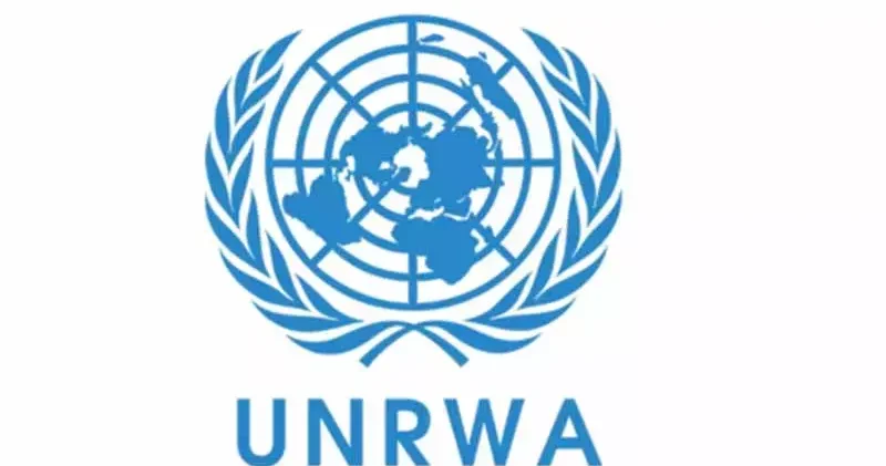 UNRWA: Sistematik olarak hedef alınıyoruz