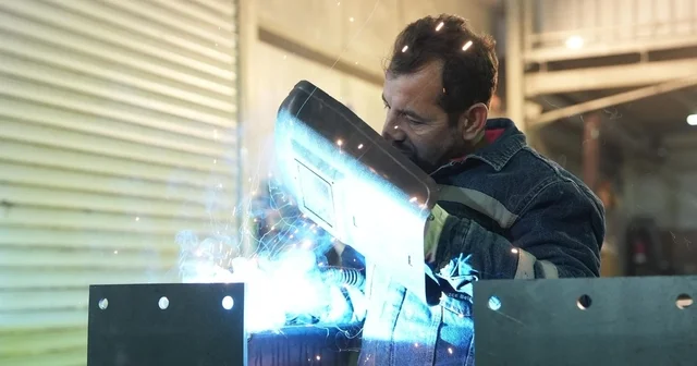 Çözüm odaklı hizmet Düzce Haberleri