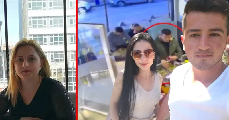 İki çocuk annesi komşusunu altınları için katletti: Yasa dışı bahiste para kaybettiği için yapmış!