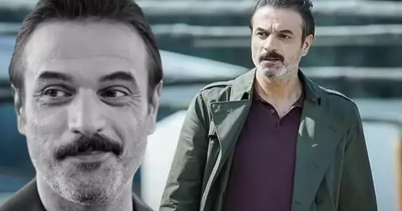 Ufuk Özkan a uygun donör bulundu! Kardeşinden müjdeli haber geldi!