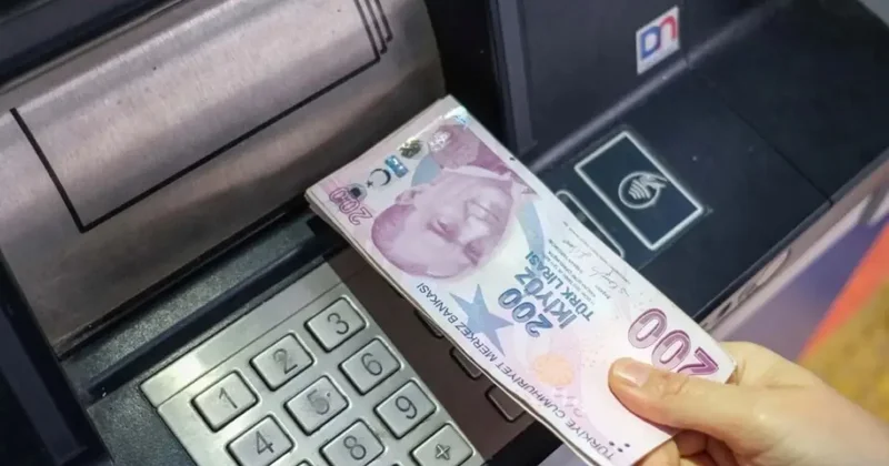 Nakiti olmayanlar başvuruyordu: Düğmeye basıldı, KMH bakiyeleri için düzenleme geliyor