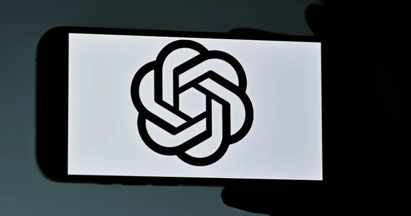 ChatGPT sadece görünen yüzüymüş! OpenAI ın gizli gelir kaynağı 1 milyar doları aştı