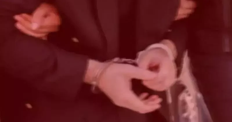 Papel Elektronik A.Ş ye yasa dışı bahis ve kara para soruşturması: 41 gözaltı kararı