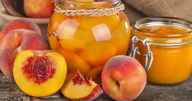 Soğuk günlerde bir bardak şifa: Bağışıklık dostu kış lezzeti hoşaf tarifleri!