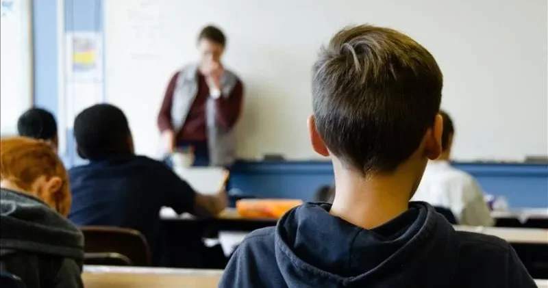 Hukukçular uyardı: Çocuklarda canavarca hisle sergilenen davranışları biz yaratıyoruz; aile, okul ve çevre de yaptırıma tabi olmalı!