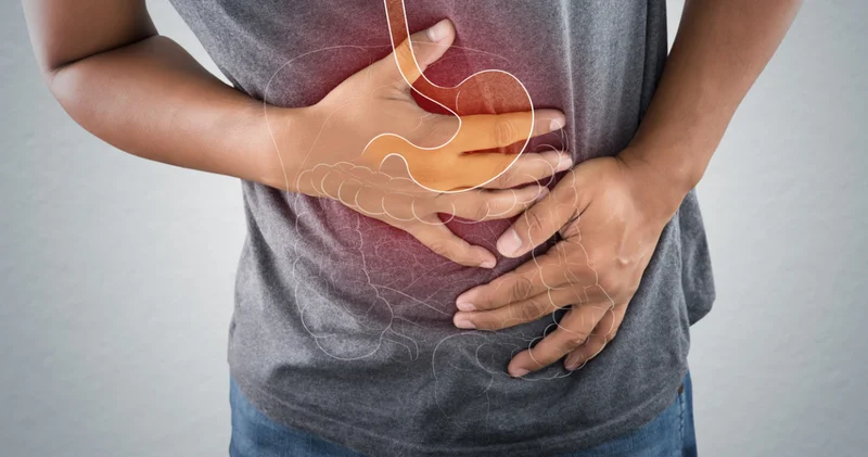 Bu gıdalar hassas midelerin baş düşmanı! Reflü sorunu yaşayanların mutlaka kaçınması gereken 5 gıda!