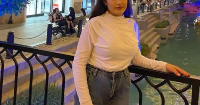 Silahla vurulmuş halde bulunan 14 yaşındaki Nur Banu, toprağa verildi Mardin Haberleri